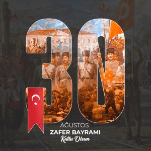 afis-tasarim-dijital-baski