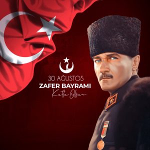 afis-tasarim-dijital-baski