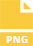 Bingöl Üniversitesi Vektörel Logosu