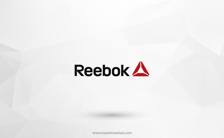 Reebok Delta Logosu (Yeni) » Tasarım Çantası - Grafik Tasarım, Tasarım ...