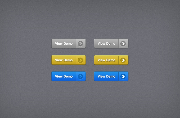 Читать подробнее на сайте. Кнопки для сайта. Красивые кнопки. Стильная кнопка. Дизайн кнопок для сайта.