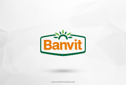 Banvit Logosu