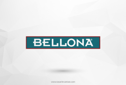 Bellona Logosu