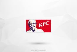 KFC Logosu