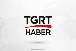 TGRT Haber Logosu (Yeni)