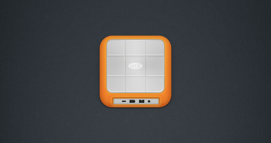 Диск ios. UI оранжевый. Hard Disk icon Orange.