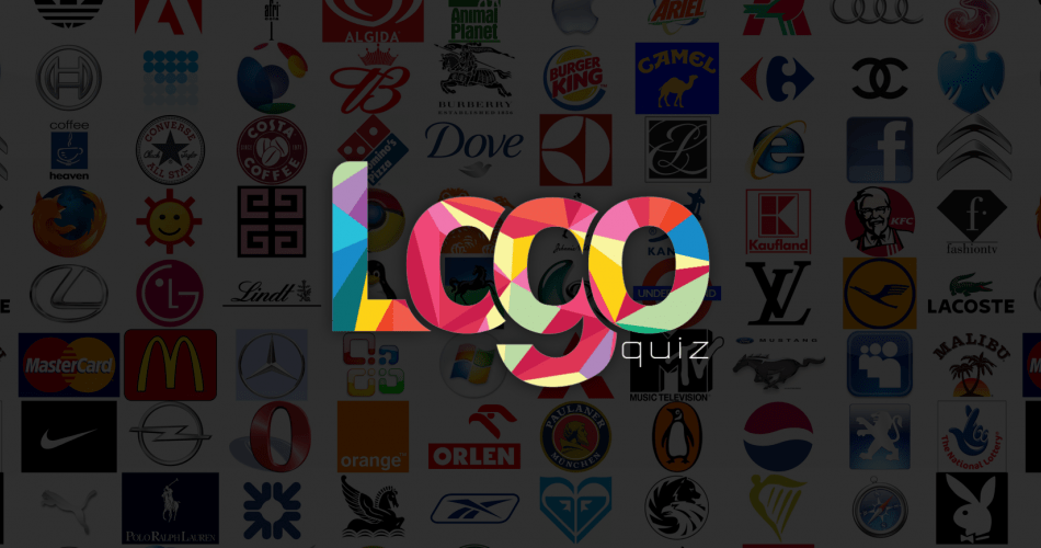 Logo Bilginizi Ölçmek İster misiniz?