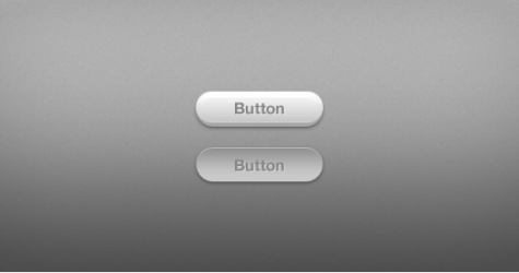 3D buton
