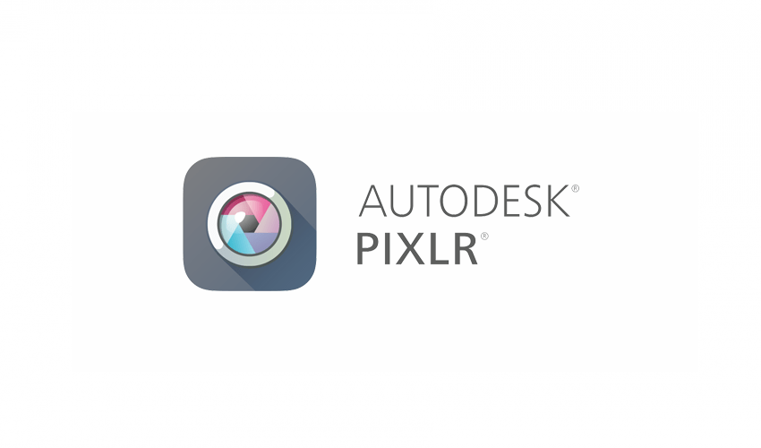 Pixlr – Free Photo Editor