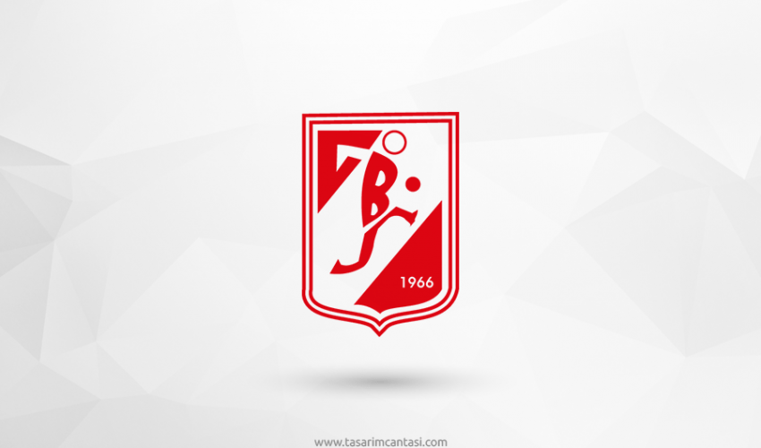 Balıkesir Üniversitesi Vektörel Logosu
