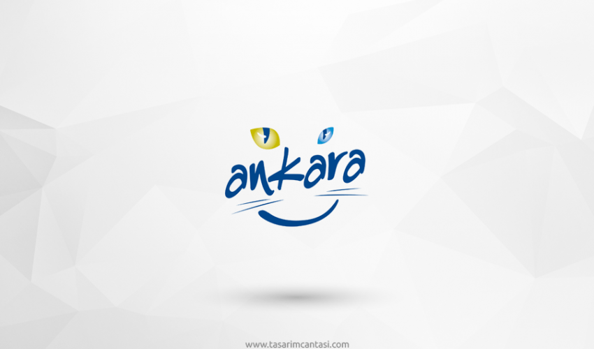 Ankara Büyükşehir Belediyesi Logosu