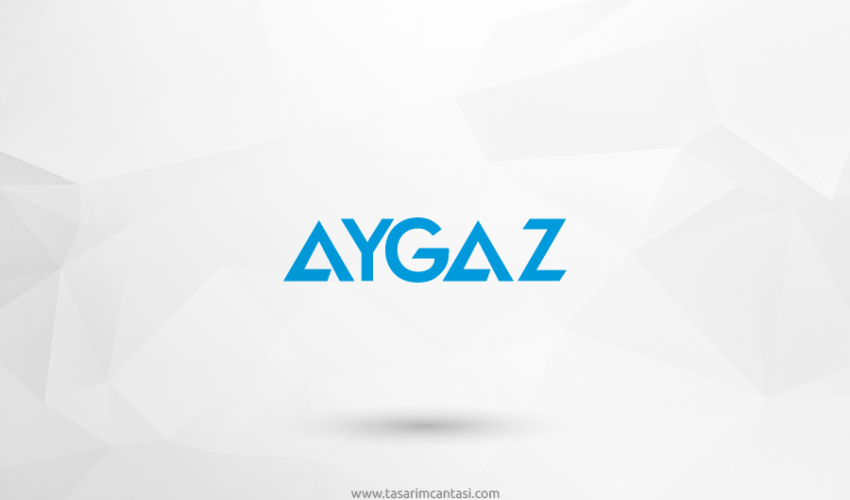 Aygaz Logosu