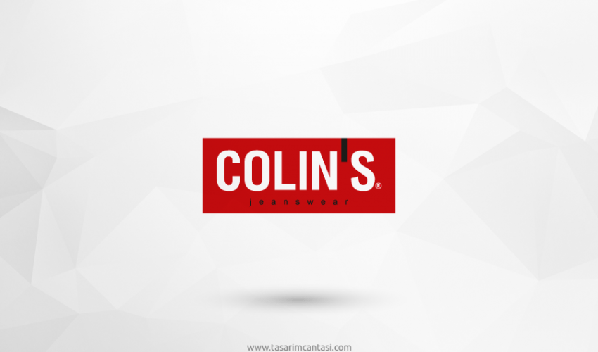 Colın's Logosu
