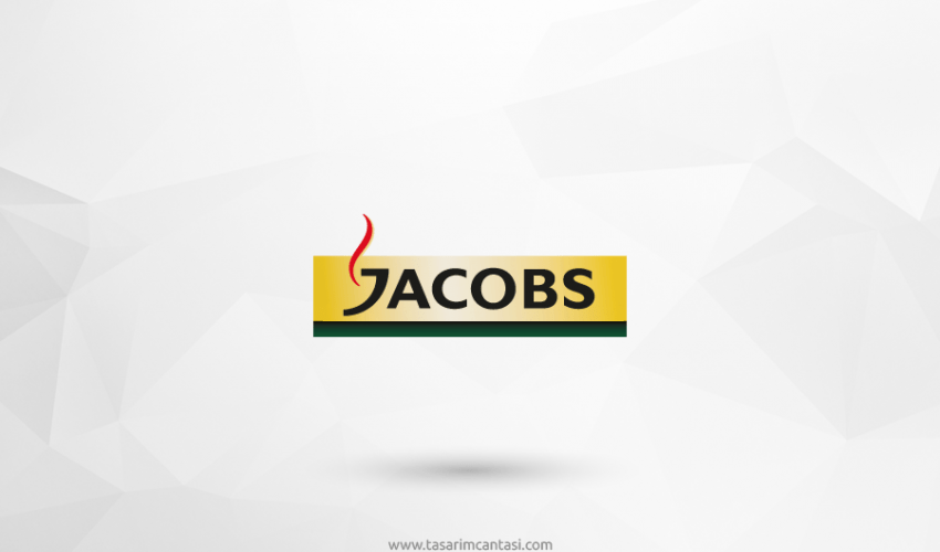 Jacobs Logosu