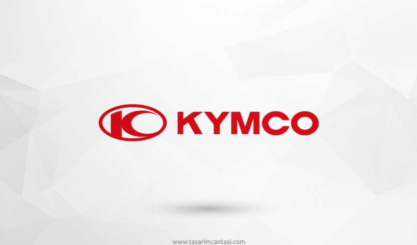 Kymco Logosu