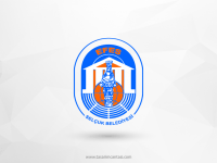 Selçuk Belediyesi Vektörel Logosu