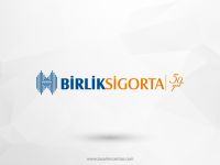 Birlik Sigorta Logosu