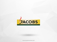 Jacobs Logosu