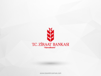Ziraat Bankası Logosu