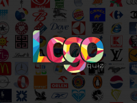 Logo Bilginizi Ölçmek İster misiniz?