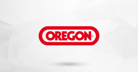 Oregon Vektörel Logosu