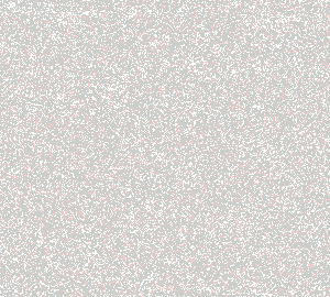 3D Oyun & Model & Karakter Tasarımı